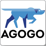 Pet Life Radio on Agogo