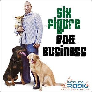 Six Figure Dog Business with Ty Brown