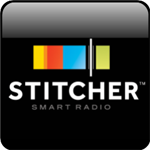 Pet Life Radio on Stitcher