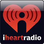 Pet Life Radio on iHeartRadio